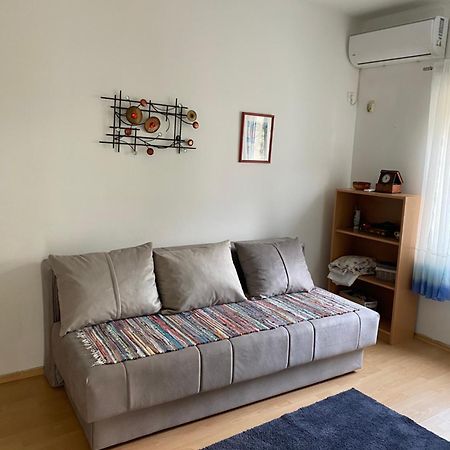 סוטומורה Vila Jovana מראה חיצוני תמונה