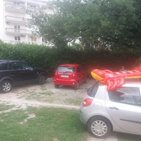 סוטומורה Vila Jovana מראה חיצוני תמונה
