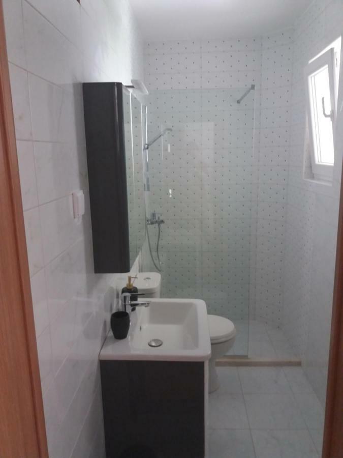 סוטומורה Vila Jovana מראה חיצוני תמונה