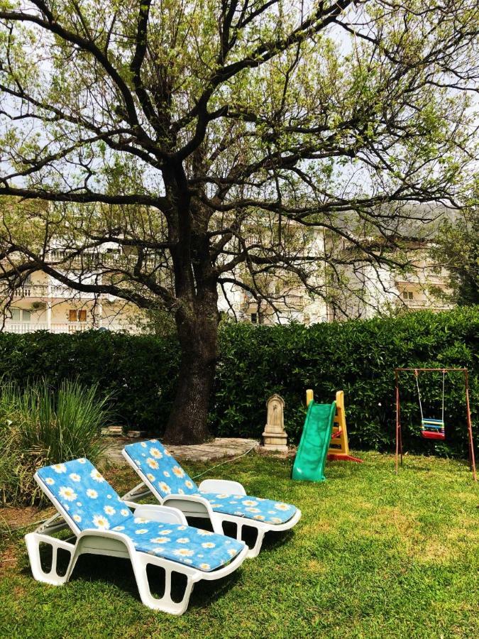 סוטומורה Vila Jovana מראה חיצוני תמונה