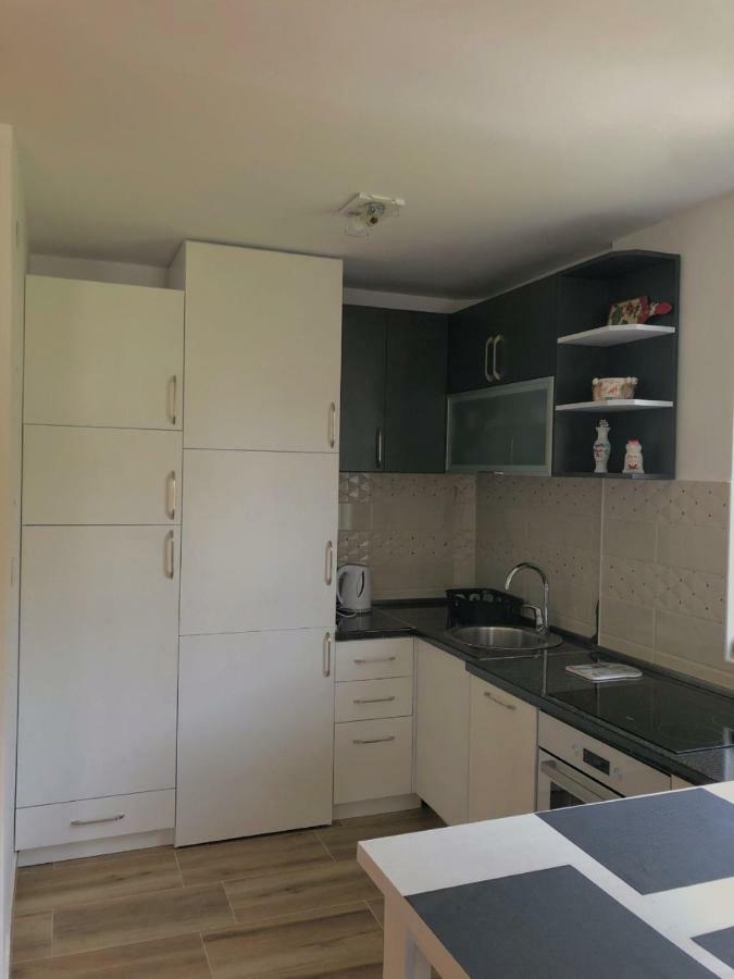 סוטומורה Vila Jovana מראה חיצוני תמונה