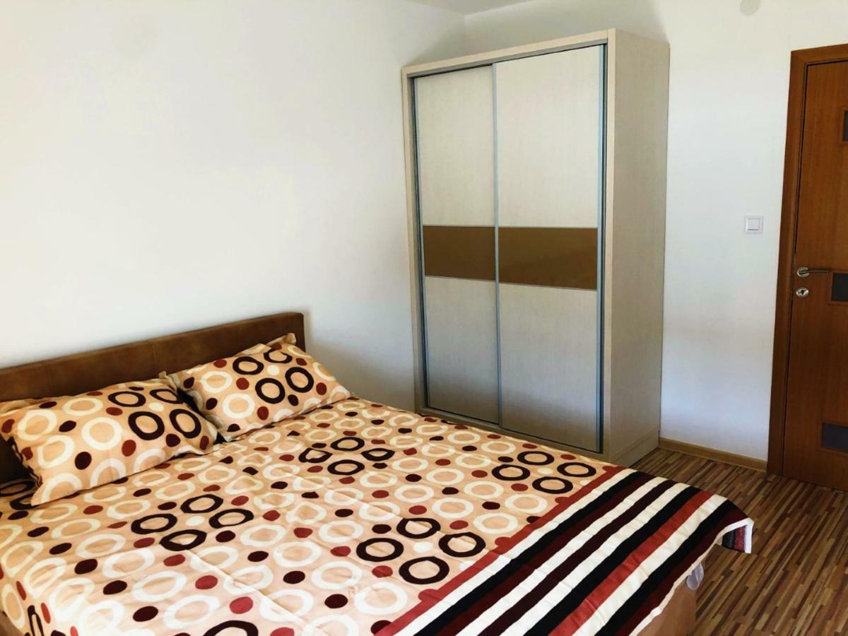 סוטומורה Vila Jovana מראה חיצוני תמונה