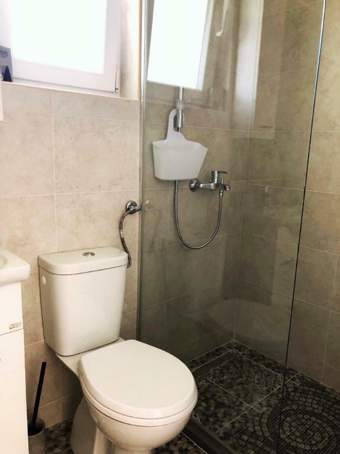 סוטומורה Vila Jovana מראה חיצוני תמונה