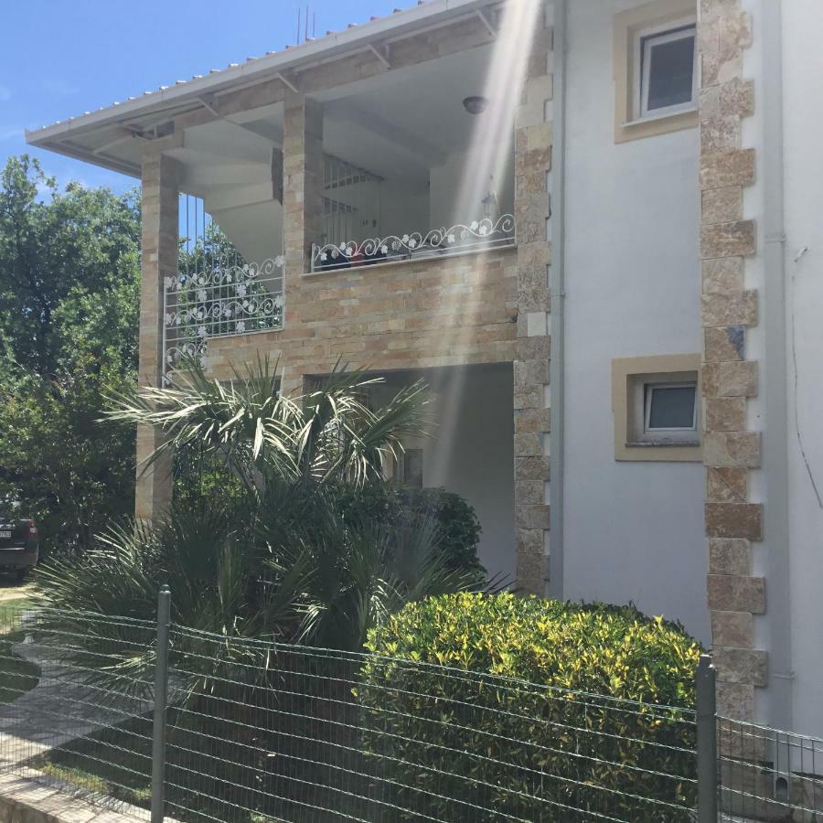 סוטומורה Vila Jovana מראה חיצוני תמונה