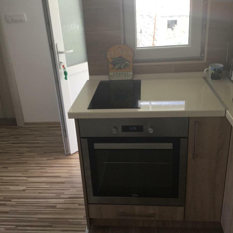 סוטומורה Vila Jovana מראה חיצוני תמונה