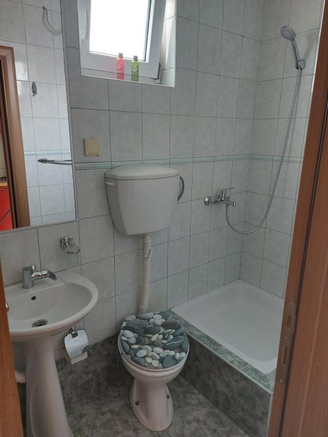 סוטומורה Vila Jovana מראה חיצוני תמונה