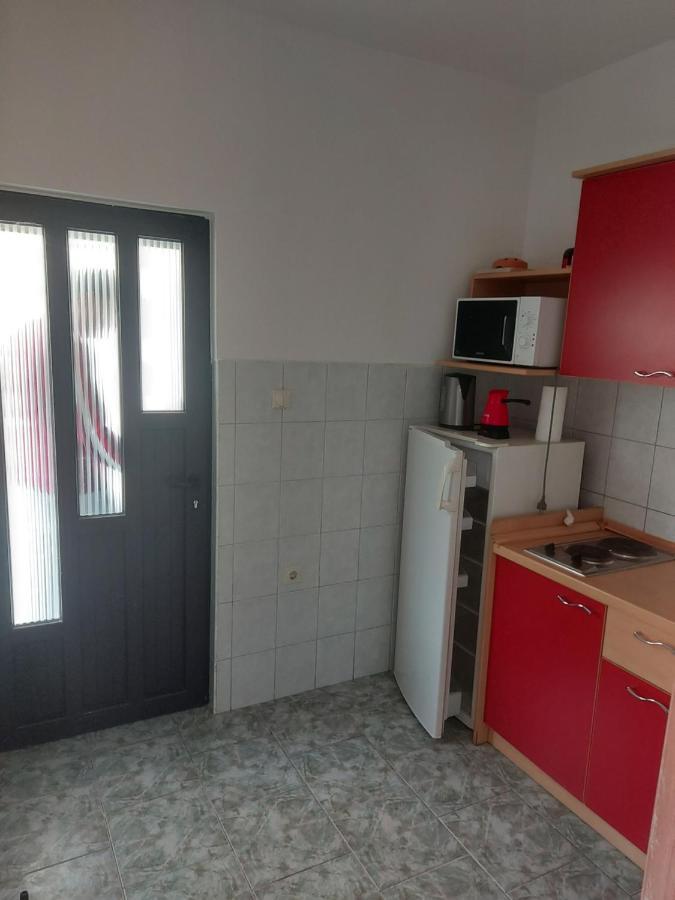 סוטומורה Vila Jovana מראה חיצוני תמונה
